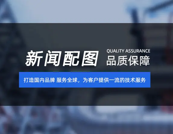软件分享“手机微乐江西麻将有挂吗”开挂(透视)辅助教程