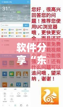 软件分享“东阳四副牌有没有挂”详细分享装挂步骤