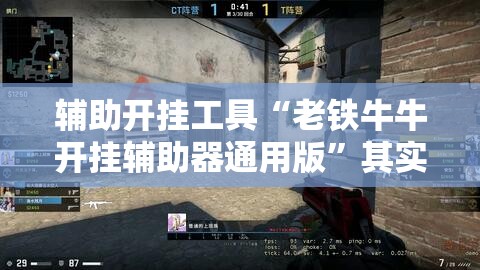 辅助开挂工具“老铁牛牛开挂辅助器通用版”其实确实有挂