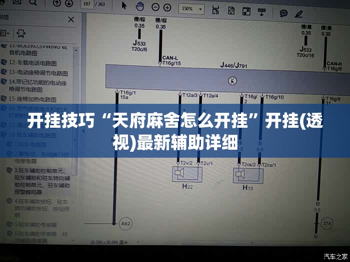 开挂技巧“天府麻舍怎么开挂”开挂(透视)最新辅助详细