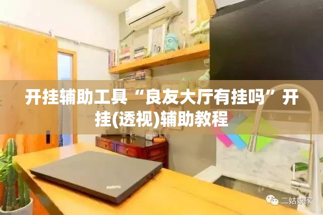 开挂辅助工具“良友大厅有挂吗”开挂(透视)辅助教程